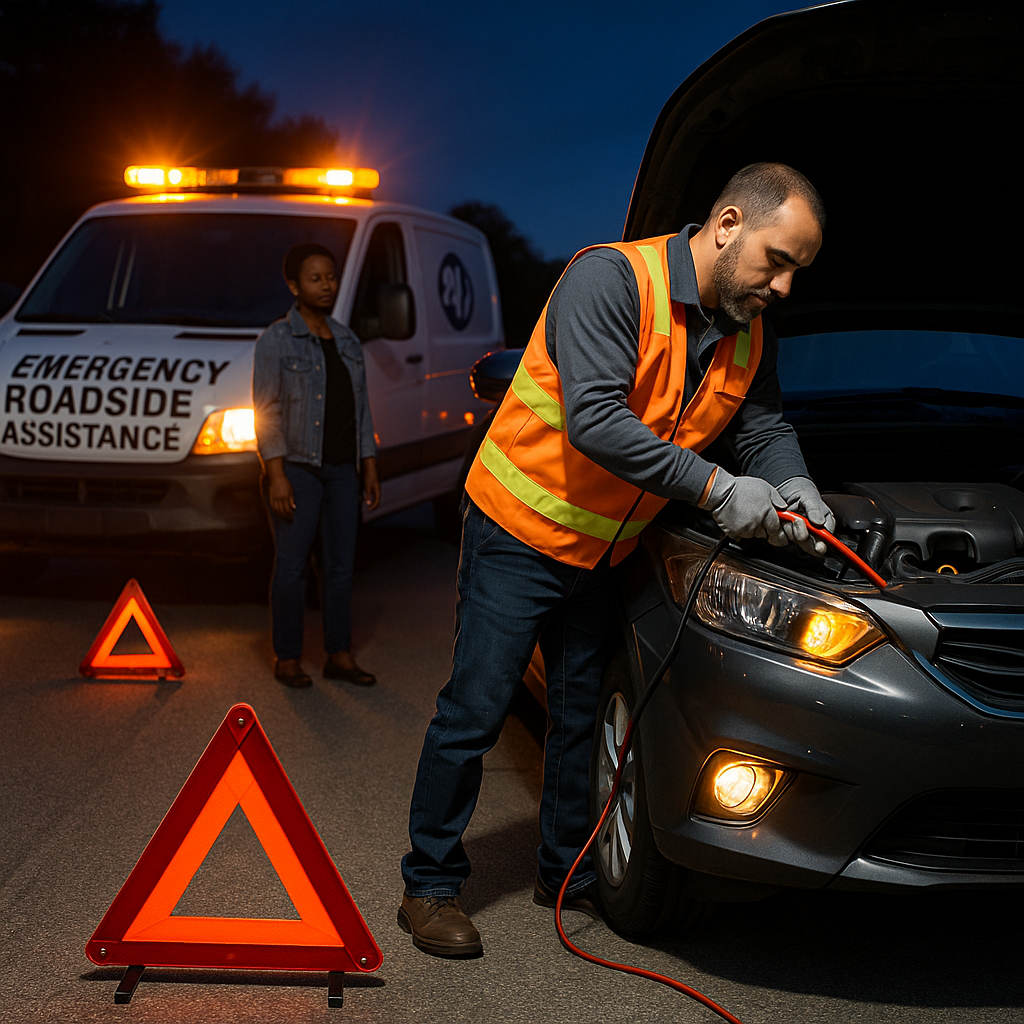 chatgpt image nov 1, 2025, 10 51 50 pm