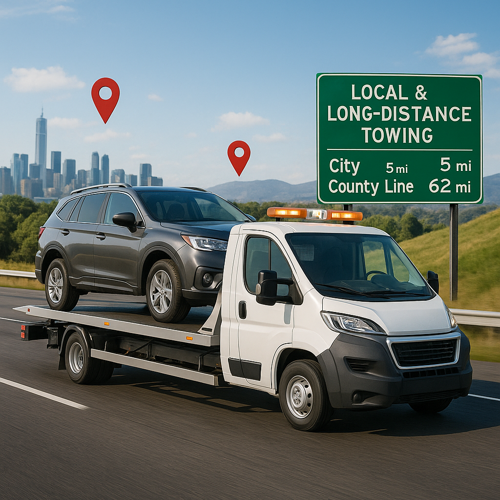 chatgpt image nov 1, 2025, 11 08 29 pm