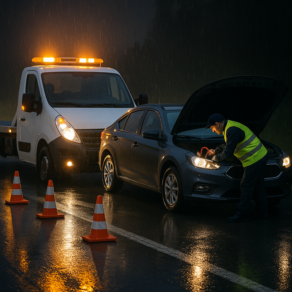 chatgpt image nov 1, 2025, 11 14 22 pm